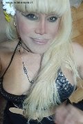 Milano Trans Nicole Vip Venturiny 353 35 38 868 foto selfie 174