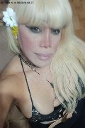 Milano Trans Nicole Vip Venturiny 353 35 38 868 foto selfie 83