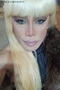 Milano Trans Nicole Vip Venturiny 353 35 38 868 foto selfie 243