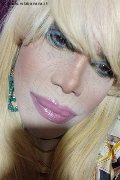 Milano Trans Nicole Vip Venturiny 353 35 38 868 foto selfie 60