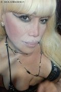 Milano Trans Nicole Vip Venturiny 353 35 38 868 foto selfie 107