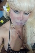 Milano Trans Nicole Vip Venturiny 353 35 38 868 foto selfie 102