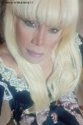 Milano Trans Nicole Vip Venturiny 353 35 38 868 foto selfie 190