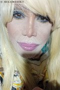 Milano Trans Nicole Vip Venturiny 353 35 38 868 foto selfie 69
