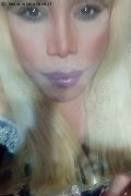 Milano Trans Nicole Vip Venturiny 353 35 38 868 foto selfie 178