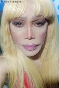 Milano Trans Nicole Vip Venturiny 353 35 38 868 foto selfie 9