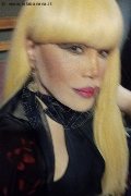 Milano Trans Nicole Vip Venturiny 353 35 38 868 foto selfie 15