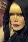 Milano Trans Nicole Vip Venturiny 353 35 38 868 foto selfie 28