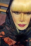 Milano Trans Nicole Vip Venturiny 353 35 38 868 foto selfie 33
