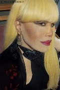 Milano Trans Nicole Vip Venturiny 353 35 38 868 foto selfie 16