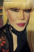 Milano Trans Nicole Vip Venturiny 353 35 38 868 foto selfie 19