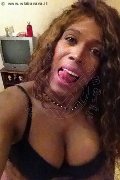 Milano Trans Paolina Mulatta 333 29 10 933 foto selfie 4
