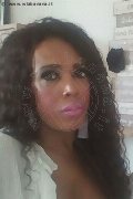 Milano Trans Paolina Mulatta 333 29 10 933 foto selfie 22