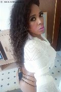 Milano Trans Paolina Mulatta 333 29 10 933 foto selfie 21
