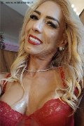 Milano Trans Patrizia Lucchese 392 46 16 291 foto selfie 1