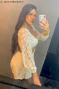 Milano Trans Paulinha Ferraz 320 88 26 069 foto selfie 19