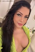 Milano Trans Paulinha Ferraz 320 88 26 069 foto selfie 11