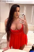 Milano Trans Paulinha Ferraz 320 88 26 069 foto selfie 15