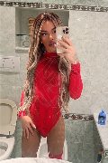 Milano Trans Rafaella Menicucci Xxl 331 13 10 618 foto selfie 83