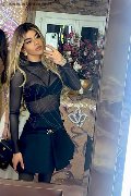 Milano Trans Rafaella Menicucci Xxl 331 13 10 618 foto selfie 22