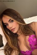 Milano Trans Rafaella Menicucci Xxl 331 13 10 618 foto selfie 14