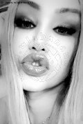 Milano Trans Rebecca Isabell 375 81 15 434 foto selfie 39