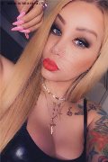 Milano Trans Rebecca Isabell 375 81 15 434 foto selfie 10