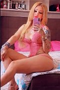 Milano Trans Rebecca Isabell 375 81 15 434 foto selfie 45