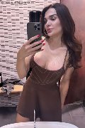 Milano Trans Renata Cavalcante 388 82 87 575 foto selfie 5