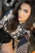 Milano Trans Saory 389 03 90 441 foto selfie 20