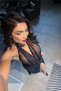 Milano Trans Saory 389 03 90 441 foto selfie 3