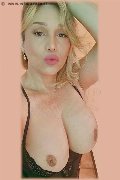 Milano Trans Simona Kiss 348 41 10 267 foto selfie 3