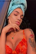 Milano Trans Sofia Rabello 333 53 85 829 foto selfie 3