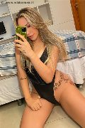 Milano Trans Suzy Medina 348 90 88 896 foto selfie 4