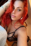 Milano Trans Valentina Romero 388 10 80 723 foto selfie 3