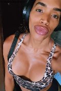 Milano Trans Violet 331 38 81 628 foto selfie 11