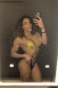 Milano Trans Violet 331 38 81 628 foto selfie 5