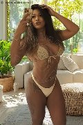 Milano Trans Viviane D'Oro 352 01 66 989 foto selfie 8