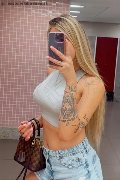  Trans Miss Valentina Bigdick 347 71 92 685 foto selfie 2