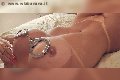 Modena Trans Isah Sanchez 350 97 64 350 foto selfie 14
