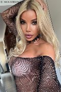 Monaco Di Baviera Trans Ana Mancini 388 42 27 526 foto selfie 3
