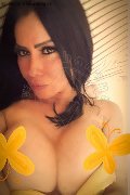 Moncalieri Trans Renata Dotata 366 90 74 656 foto selfie 31