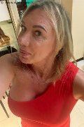  Trans Monica � Monica 353 48 32 621 foto selfie 3