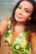 Monopoli Trans Iza Chloe 320 34 81 232 foto selfie 24