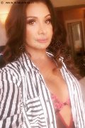 Monopoli Trans Iza Chloe 320 34 81 232 foto selfie 11