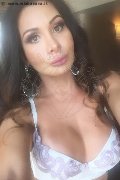 Monopoli Trans Iza Chloe 320 34 81 232 foto selfie 6