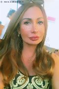 Monopoli Trans Iza Chloe 320 34 81 232 foto selfie 2