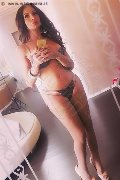 Monopoli Trans Iza Chloe 320 34 81 232 foto selfie 19