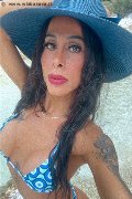 Montebelluna Trans Nicolly Di Biaggi 389 13 53 499 foto selfie 5