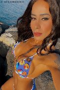 Montebelluna Trans Nicolly Di Biaggi 389 13 53 499 foto selfie 7